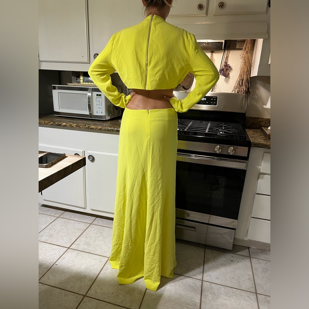 A L C Maxi size 14🌻☀️ - Picture 5 of 9